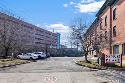 16-18 Ann Street #22, Norwalk, CT 06854 - Photo 30