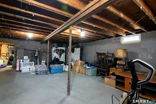 31 Lovell Ln, Canterbury, CT 06331 - Photo 22