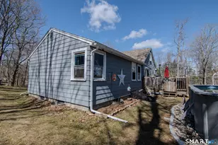 31 Lovell Ln, Canterbury, CT 06331 - Photo 28