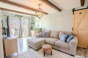 31 Lovell Ln, Canterbury, CT 06331 - Photo 4