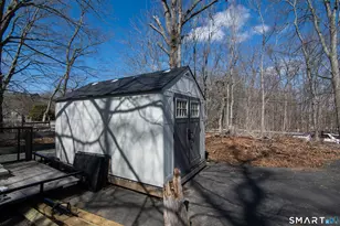 31 Lovell Ln, Canterbury, CT 06331 - Photo 36