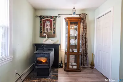 31 Lovell Lane, Canterbury, CT 06331 - Photo 14