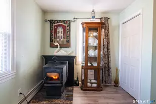 31 Lovell Ln, Canterbury, CT 06331 - Photo 14