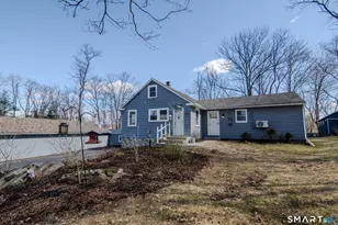 31 Lovell Ln, Canterbury, CT 06331 - Photo 2