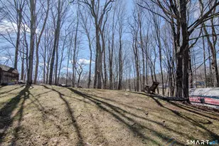 31 Lovell Ln, Canterbury, CT 06331 - Photo 30