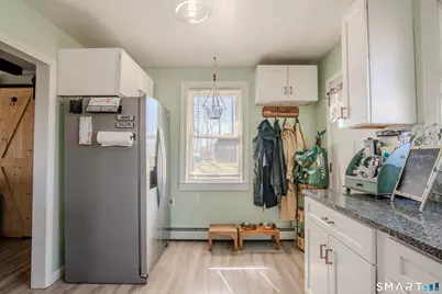 31 Lovell Lane, Canterbury, CT 06331 - Photo 10