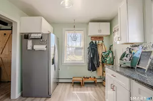 31 Lovell Ln, Canterbury, CT 06331 - Photo 10