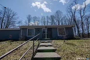 31 Lovell Ln, Canterbury, CT 06331 - Photo 34