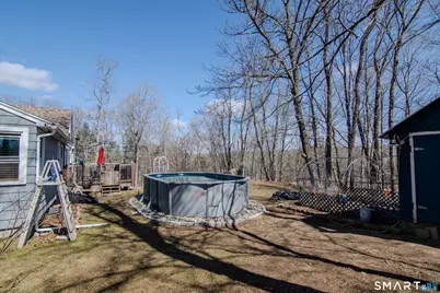 31 Lovell Lane, Canterbury, CT 06331 - Photo 26