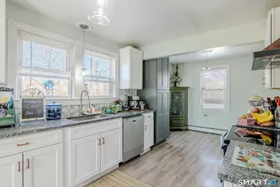 31 Lovell Lane, Canterbury, CT 06331 - Photo 6