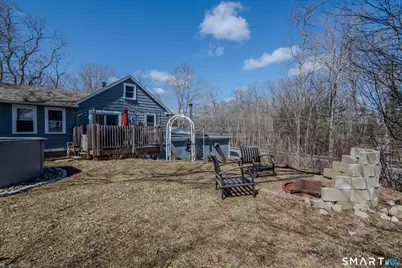 31 Lovell Lane, Canterbury, CT 06331 - Photo 24