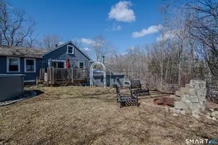 31 Lovell Ln, Canterbury, CT 06331 - Photo 24