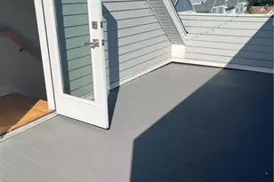 20 3rd St, Stamford, CT 06905 - Photo 28