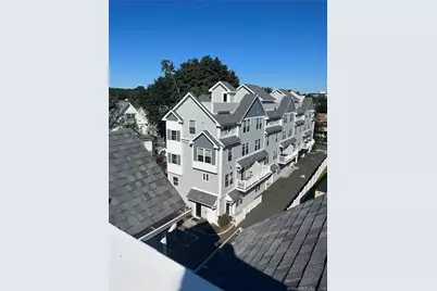 20 3rd Street #18, Stamford, CT 06905 - Photo 1