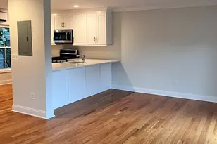 20 3rd St, Stamford, CT 06905 - Photo 8