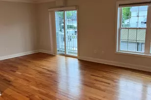 20 3rd St, Stamford, CT 06905 - Photo 14