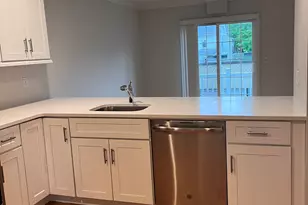 20 3rd St, Stamford, CT 06905 - Photo 6