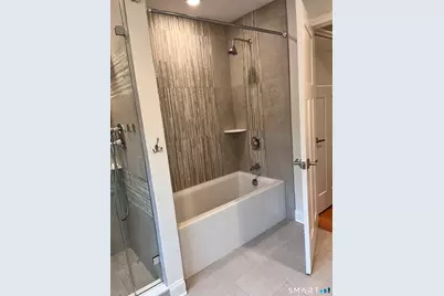 20 3rd Street #18, Stamford, CT 06905 - Photo 18