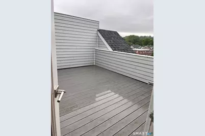 20 3rd Street #18, Stamford, CT 06905 - Photo 26