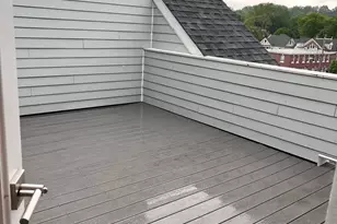 20 3rd St, Stamford, CT 06905 - Photo 26