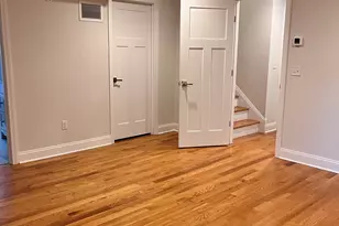 20 3rd St, Stamford, CT 06905 - Photo 24