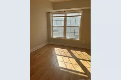 20 3rd Street #18, Stamford, CT 06905 - Photo 2