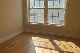 20 3rd St, Stamford, CT 06905 - Photo 2