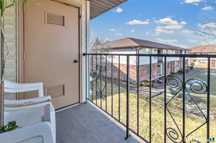 55 Thompson St, East Haven, CT 06513 - Photo 28