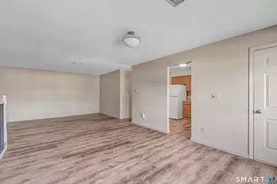 55 Thompson Street #APT 11G, East Haven, CT 06513 - Photo 14