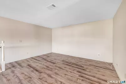 55 Thompson Street #APT 11G, East Haven, CT 06513 - Photo 12