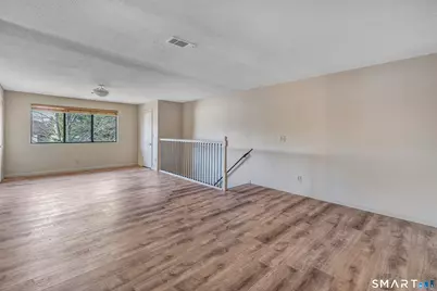 55 Thompson Street #APT 11G, East Haven, CT 06513 - Photo 6