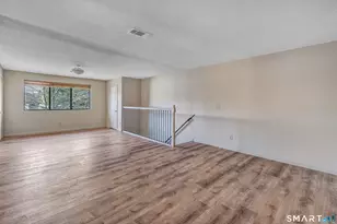 55 Thompson St, East Haven, CT 06513 - Photo 6