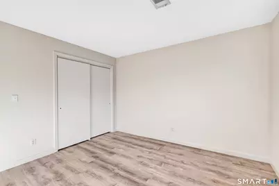 55 Thompson Street #APT 11G, East Haven, CT 06513 - Photo 24