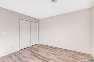 55 Thompson St, East Haven, CT 06513 - Photo 24