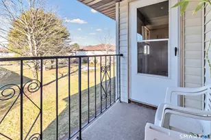 55 Thompson St, East Haven, CT 06513 - Photo 26