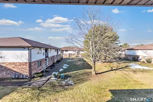 55 Thompson St, East Haven, CT 06513 - Photo 30