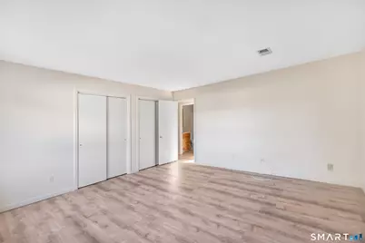 55 Thompson Street #APT 11G, East Haven, CT 06513 - Photo 22