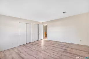 55 Thompson St, East Haven, CT 06513 - Photo 22