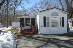 136 Hunters Rd, Norwich, CT 06360 - Photo 1