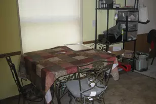 136 Hunters Rd, Norwich, CT 06360 - Photo 10