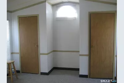 136 Hunters Road #LOT 148, Norwich, CT 06360 - Photo 14