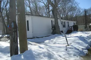 136 Hunters Rd, Norwich, CT 06360 - Photo 16