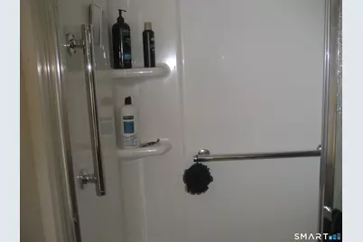 136 Hunters Road #LOT 148, Norwich, CT 06360 - Photo 12