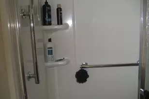 136 Hunters Rd, Norwich, CT 06360 - Photo 12