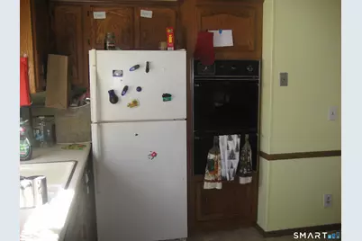 136 Hunters Road #LOT 148, Norwich, CT 06360 - Photo 8