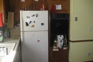 136 Hunters Rd, Norwich, CT 06360 - Photo 8