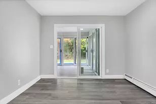 84 Connecticut Ave, Newington, CT 06111 - Photo 18