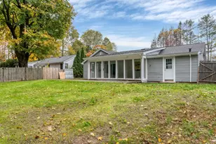 84 Connecticut Ave, Newington, CT 06111 - Photo 36