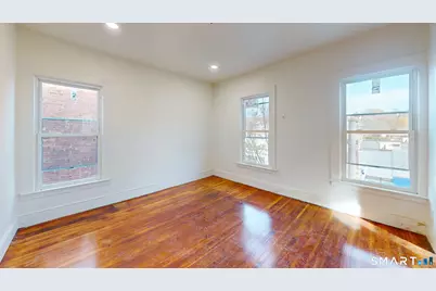 736 Main Street, Windham, CT 06226 - Photo 12