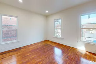 736 Main St, Windham, CT 06226 - Photo 12